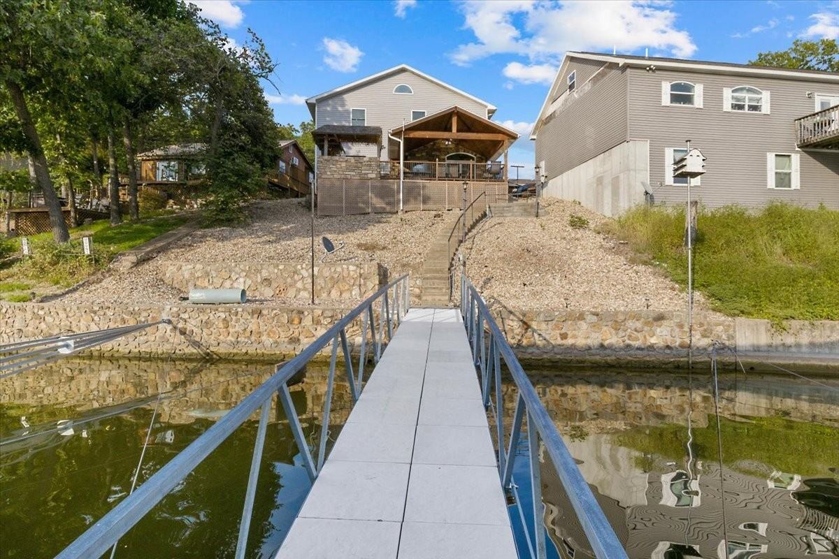 29828 Oak Knoll Rd - Photo 6 of 40