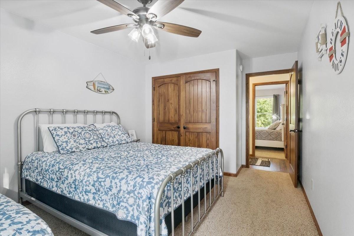 29828 Oak Knoll Rd - Photo 7 of 40