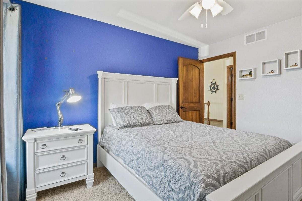 29828 Oak Knoll Rd - Photo 7 of 40