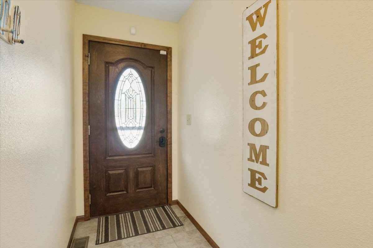 29828 Oak Knoll Rd - Photo 6 of 40