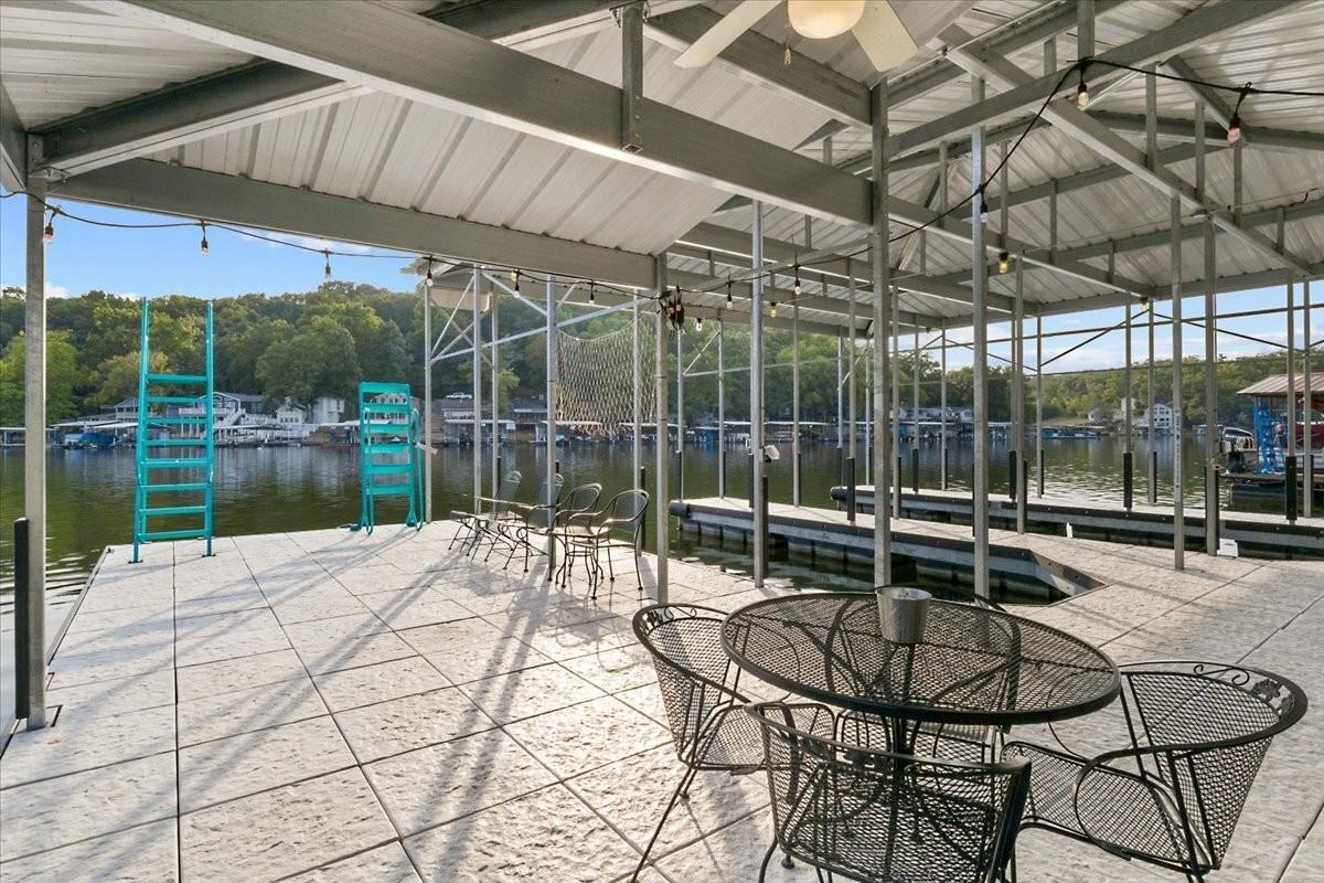 29828 Oak Knoll Rd - Photo 5 of 40