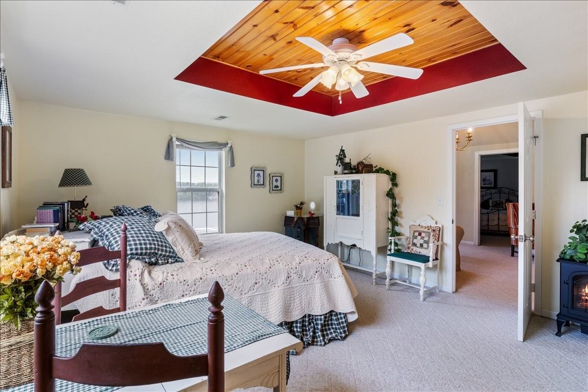 2183 Carlson Ct - Photo 4 of 50