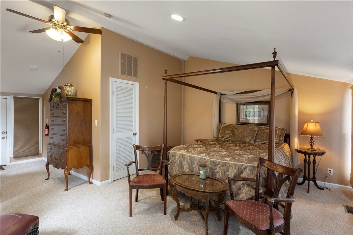 2183 Carlson Ct - Photo 5 of 50