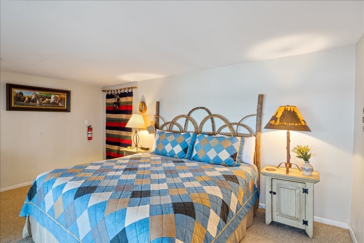 2183 Carlson Ct - Photo 7 of 50