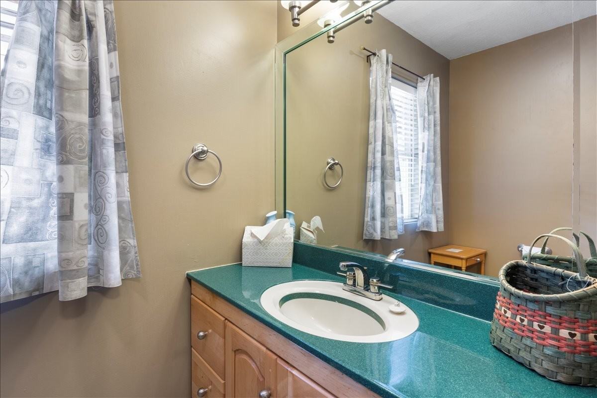 2183 Carlson Ct - Photo 2 of 50