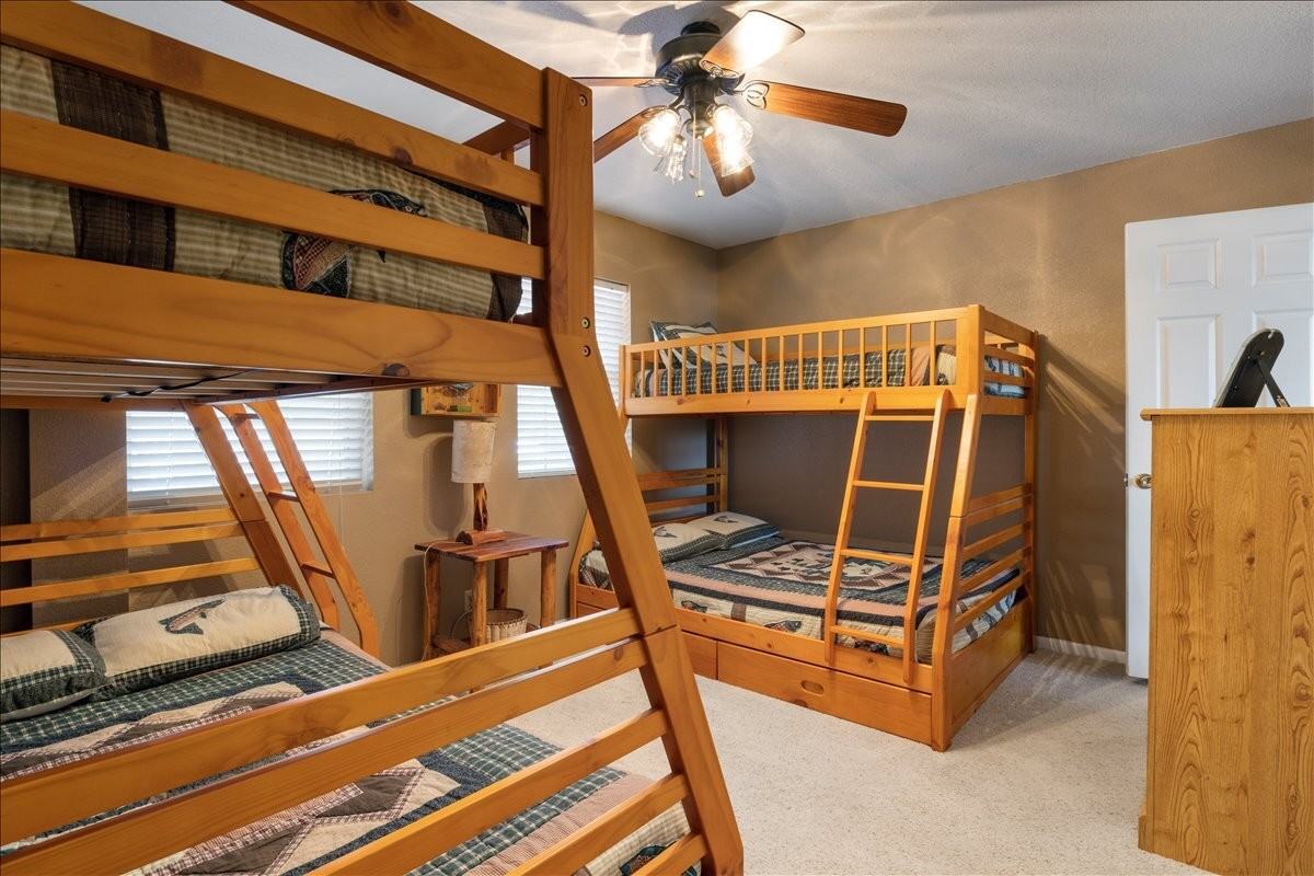 2183 Carlson Ct - Photo 5 of 50