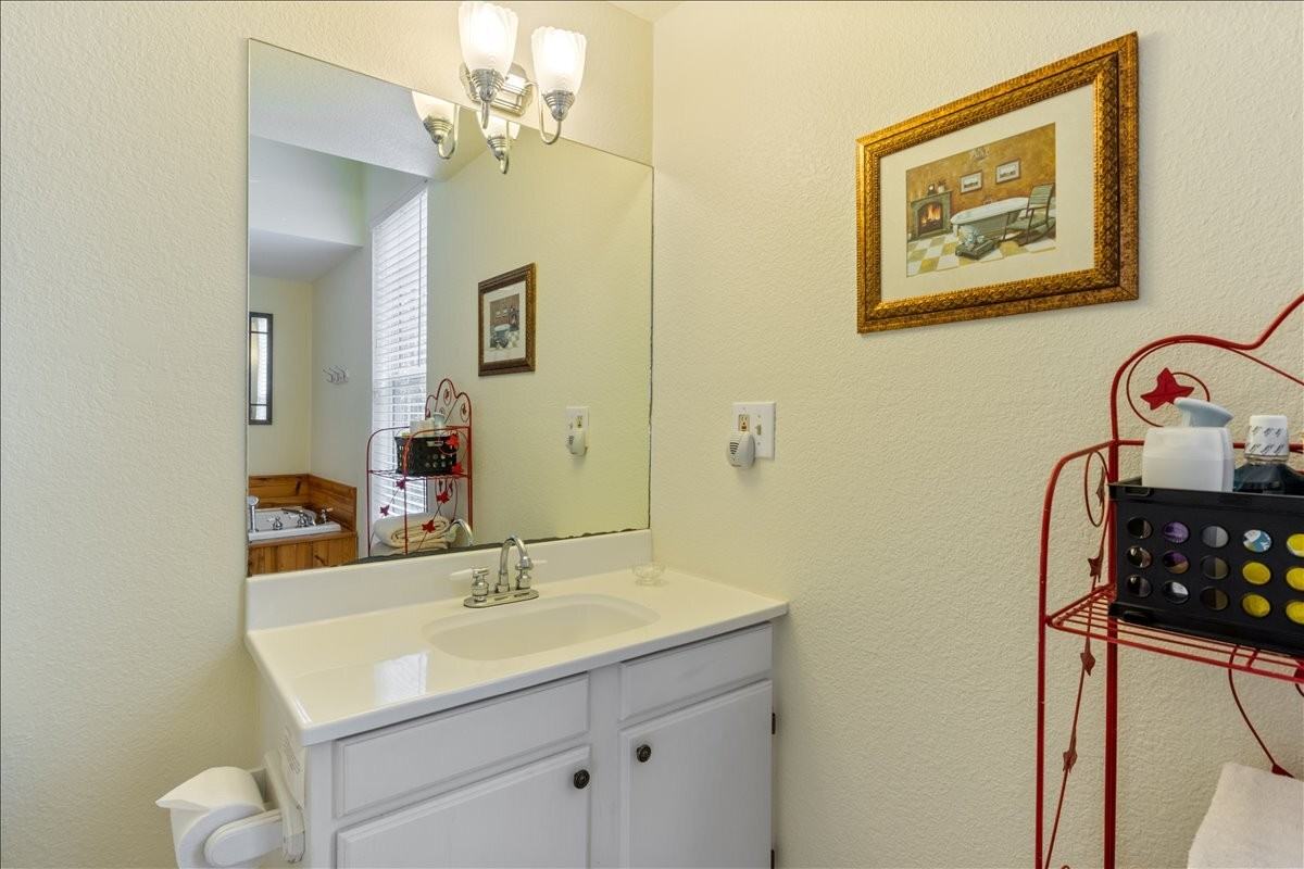 2183 Carlson Ct - Photo 5 of 50
