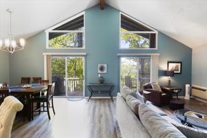 featured image of 147 Walkers Cay Dr