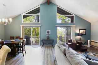 147 Walkers Cay Dr - Photo 1 of 1