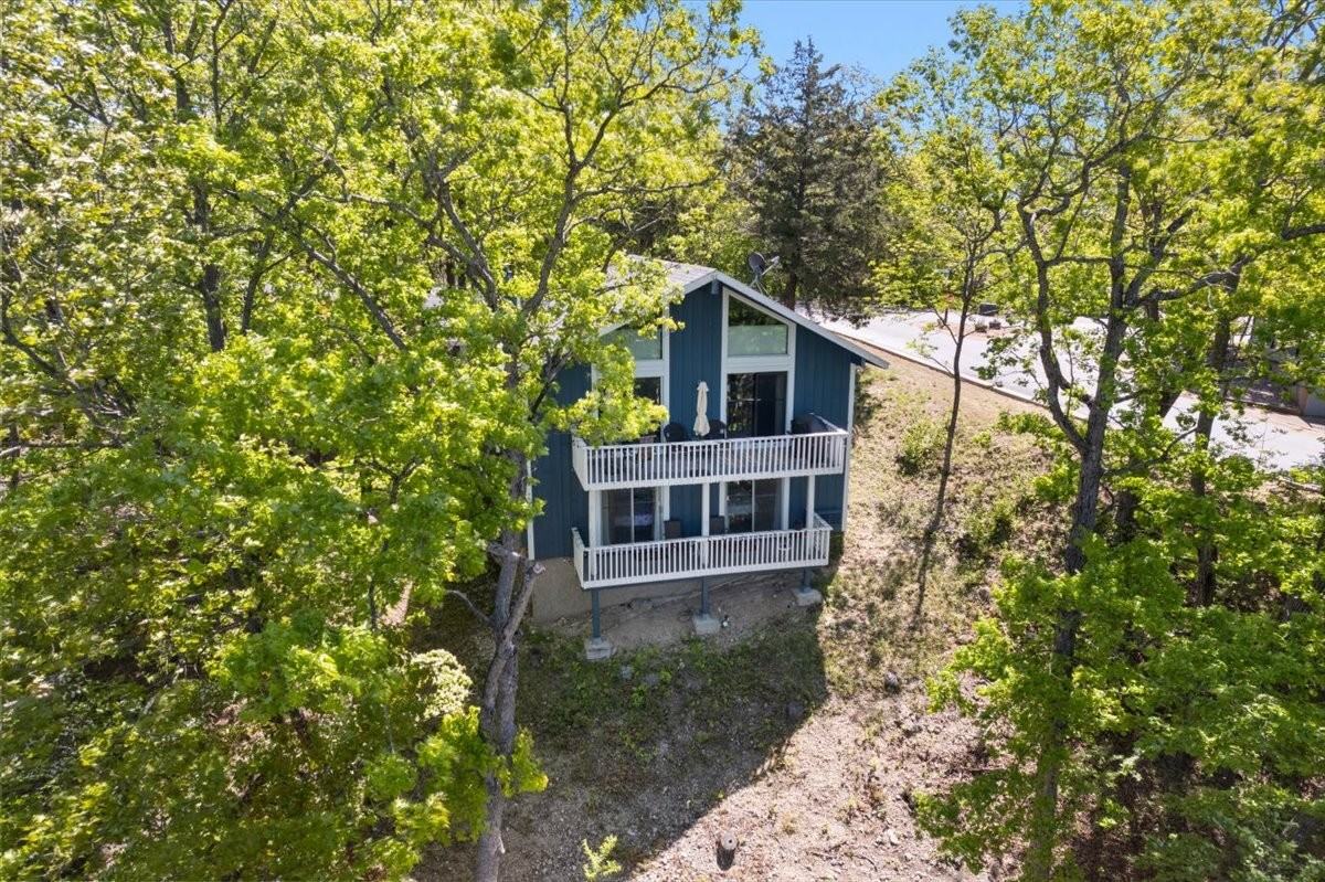 147 Walkers Cay Dr - Photo 7 of 50