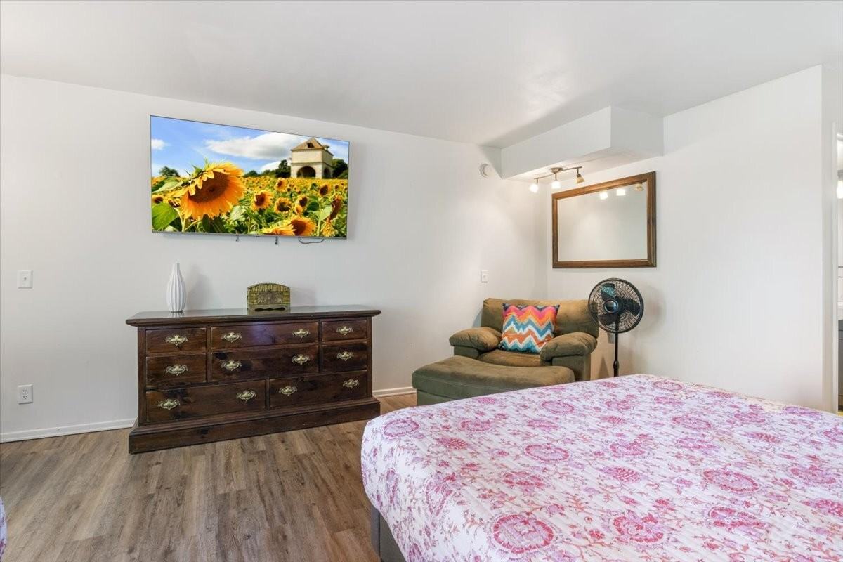 147 Walkers Cay Dr - Photo 4 of 50