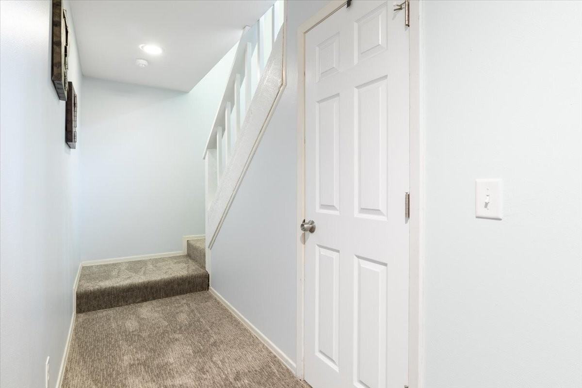 147 Walkers Cay Dr - Photo 7 of 50