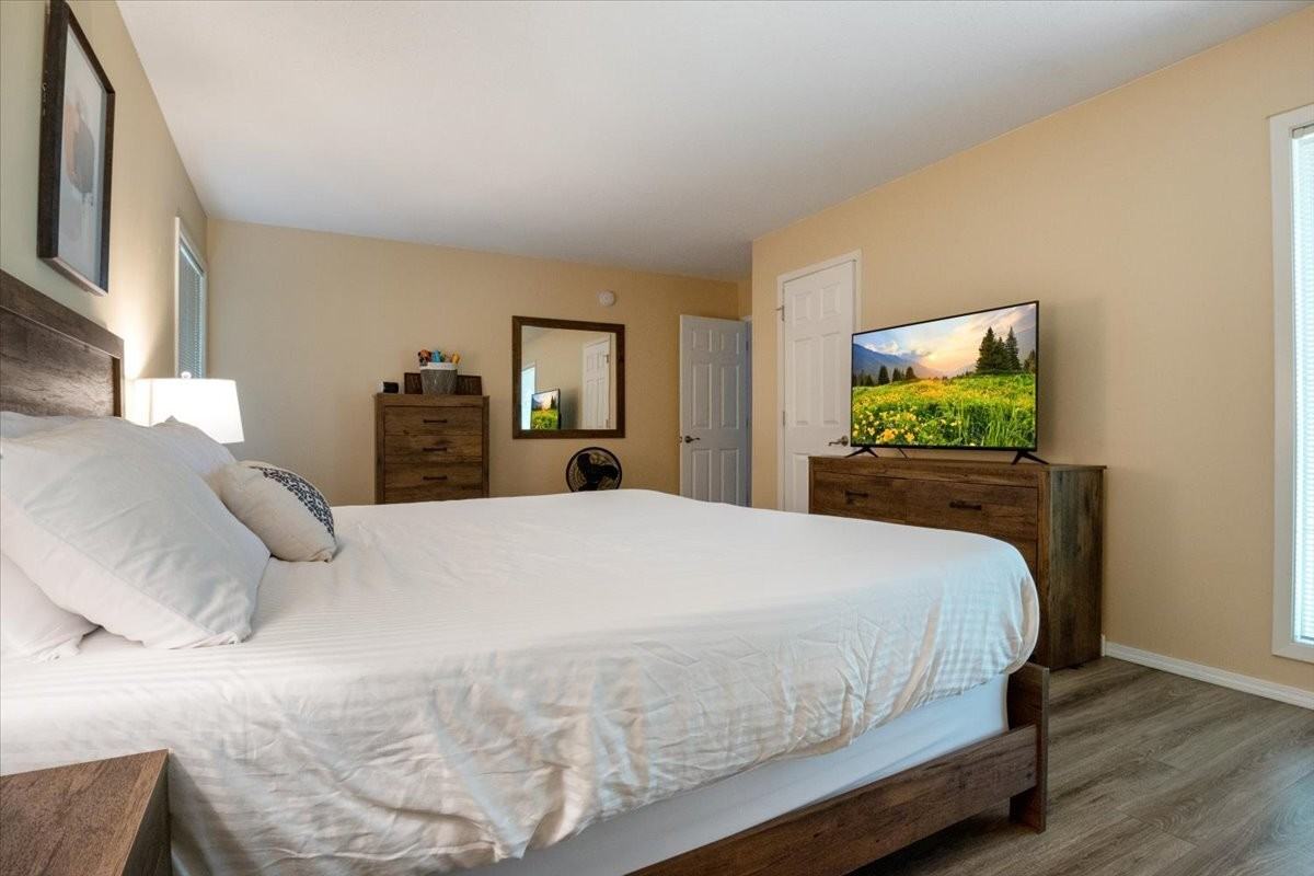 147 Walkers Cay Dr - Photo 6 of 50