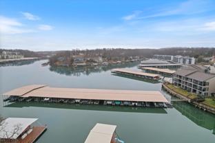 1554 Harbor Pt #1 - Photo 1 of 1