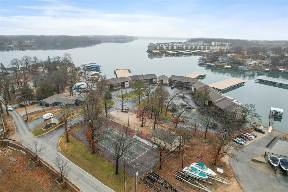 1554 Harbor Pt #1 - Photo 3 of 50