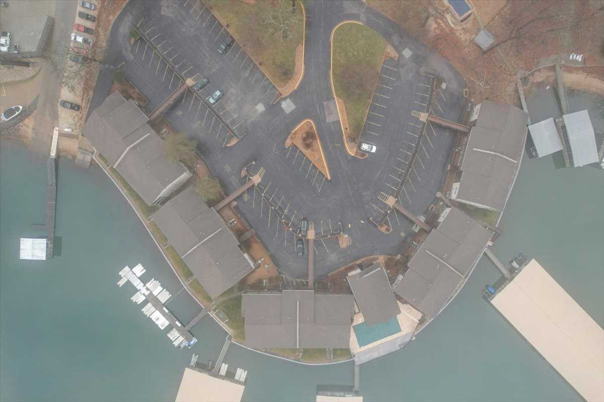 1554 Harbor Pt #1 - Photo 2 of 50