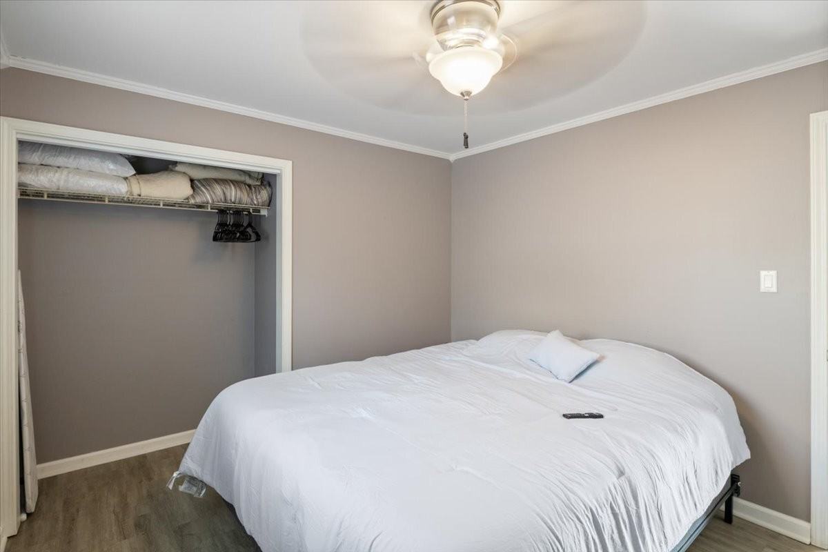 73 Truetken Pt - Photo 5 of 50