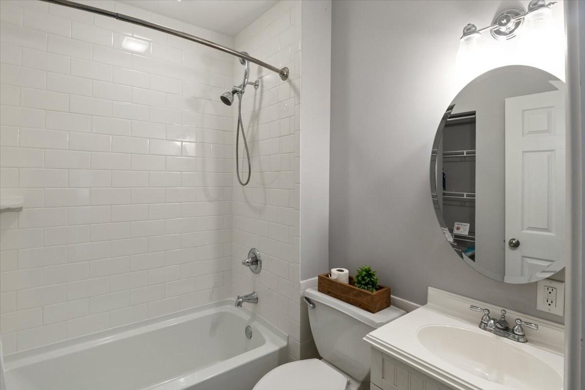 73 Truetken Pt - Photo 5 of 50