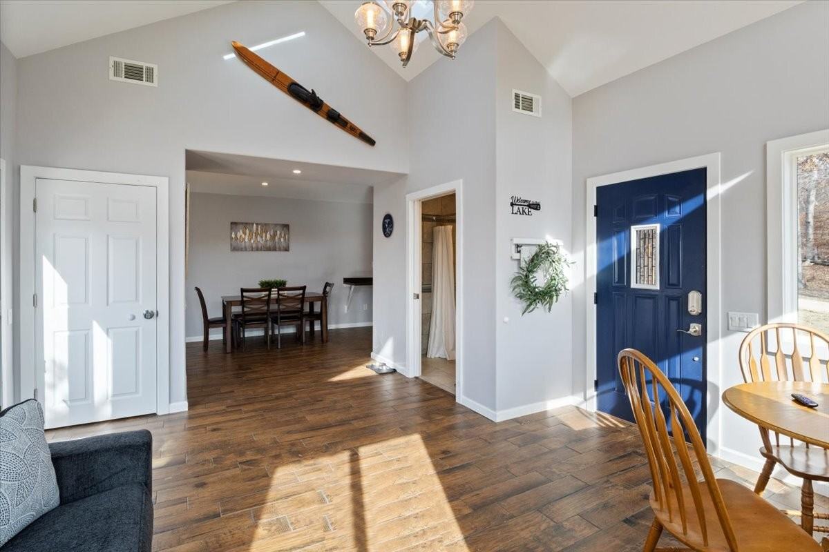 73 Truetken Pt - Photo 5 of 50