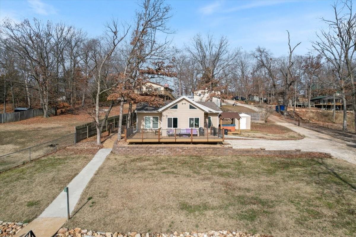 73 Truetken Pt - Photo 2 of 50