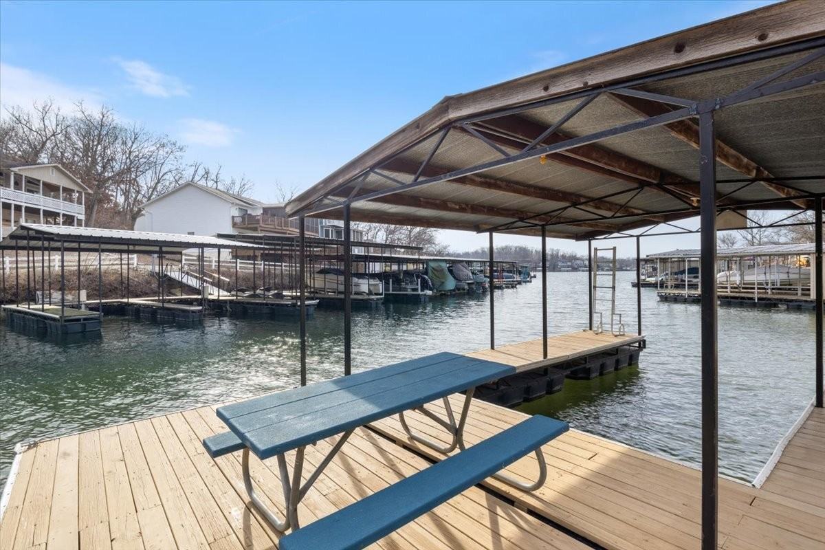 73 Truetken Pt - Photo 7 of 50