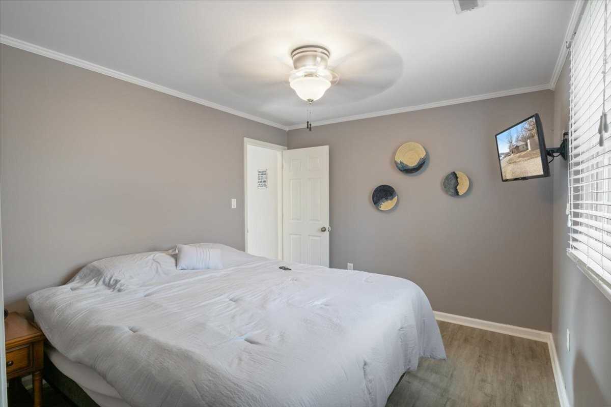 73 Truetken Pt - Photo 2 of 50