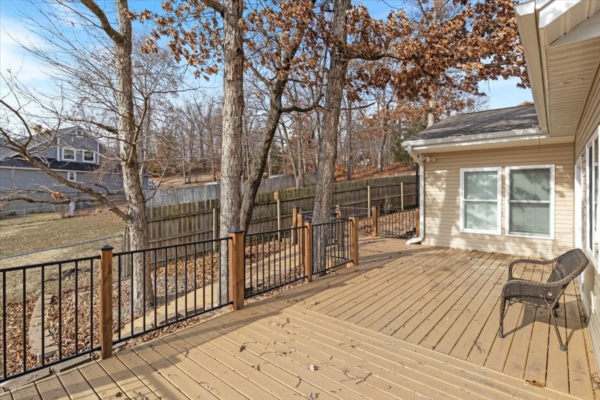 73 Truetken Pt - Photo 7 of 50