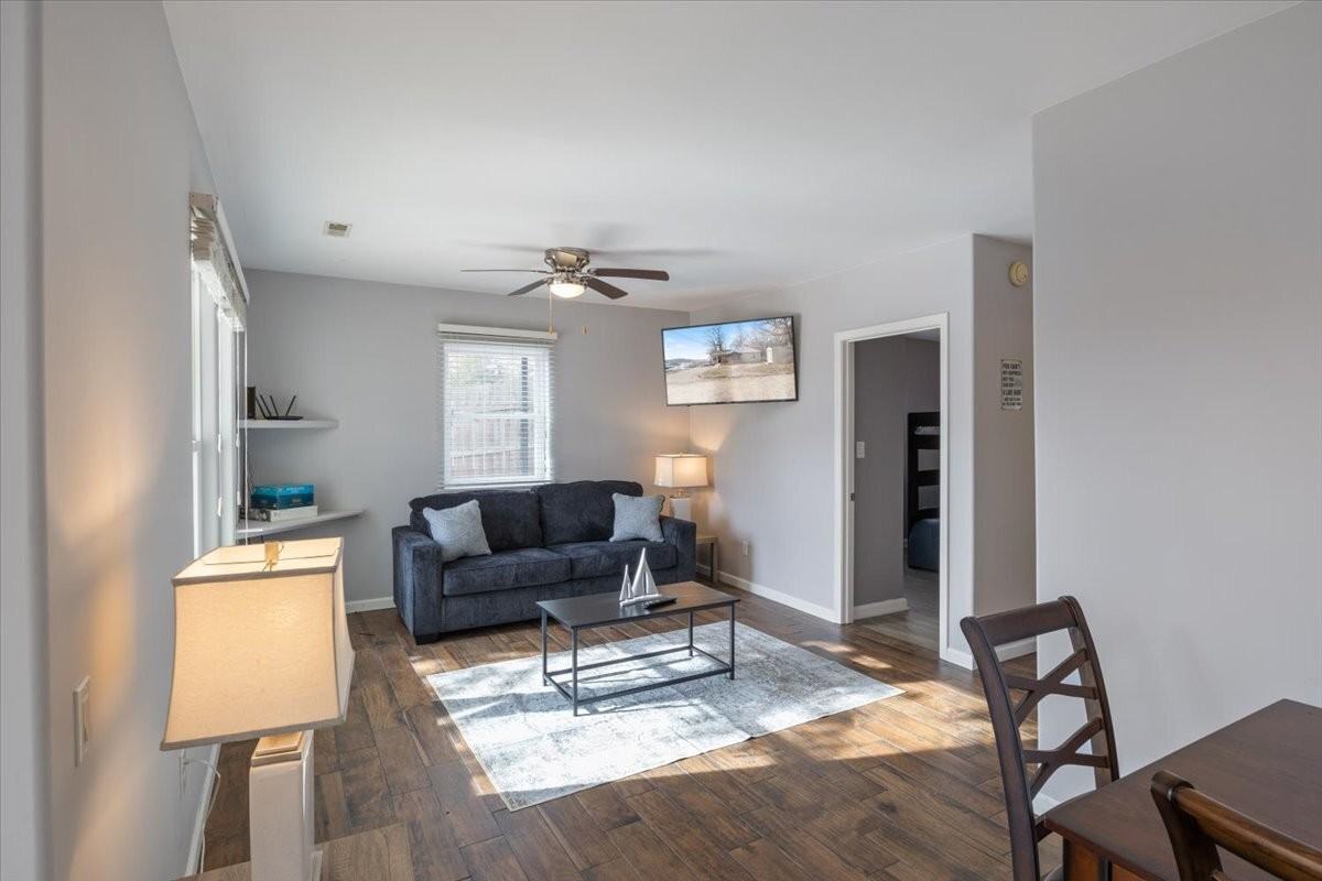 73 Truetken Pt - Photo 4 of 50