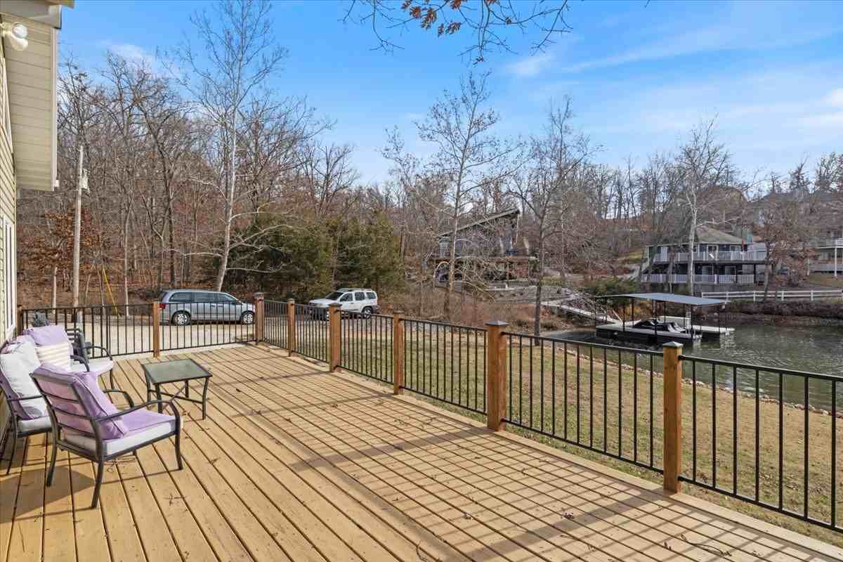 73 Truetken Pt - Photo 7 of 50