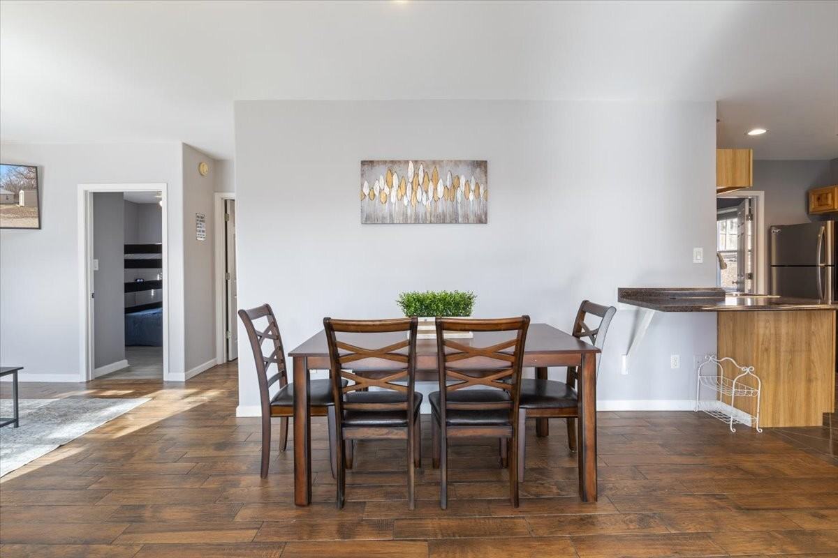 73 Truetken Pt - Photo 4 of 50