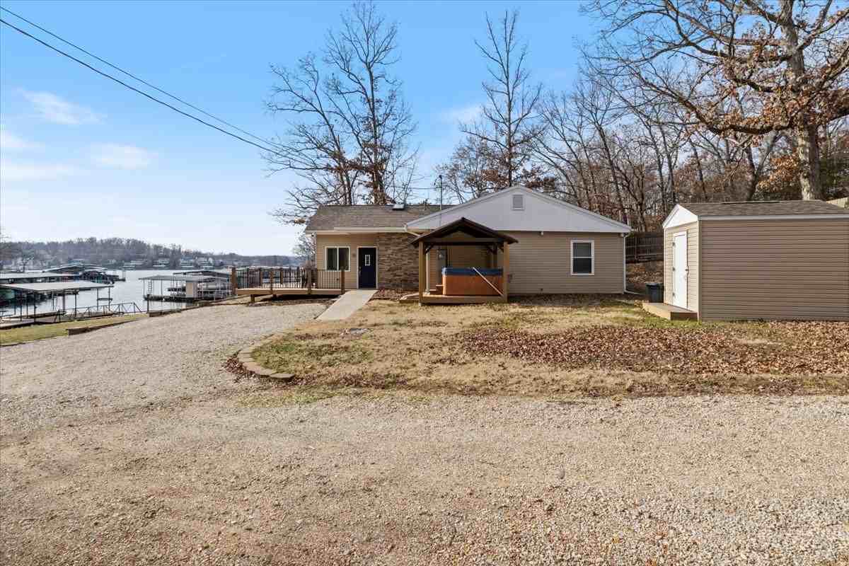 73 Truetken Pt - Photo 4 of 50