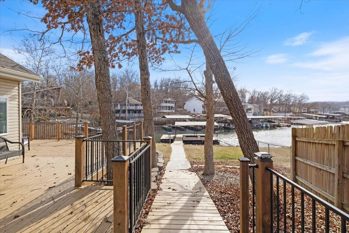 73 Truetken Pt - Photo 3 of 50