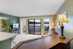 featured image of 6620 Weston Point Dr #A3