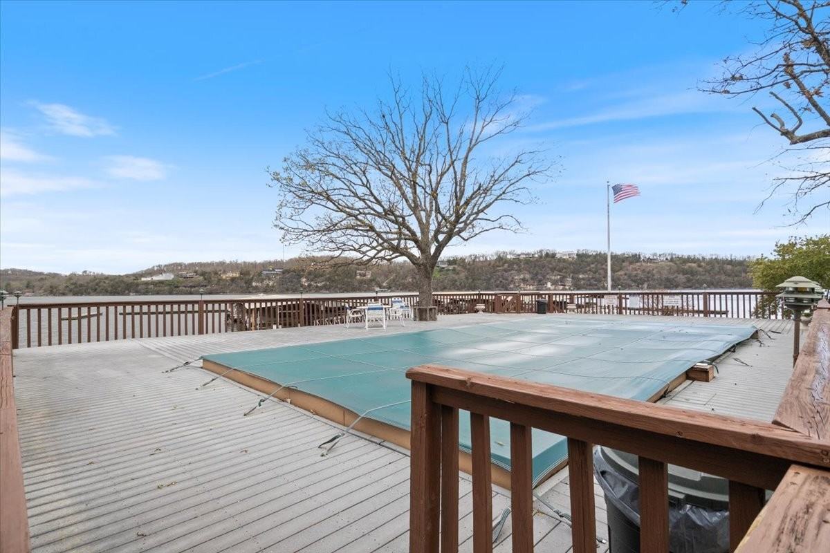 6620 Weston Point Dr #A3 - Photo 5 of 50