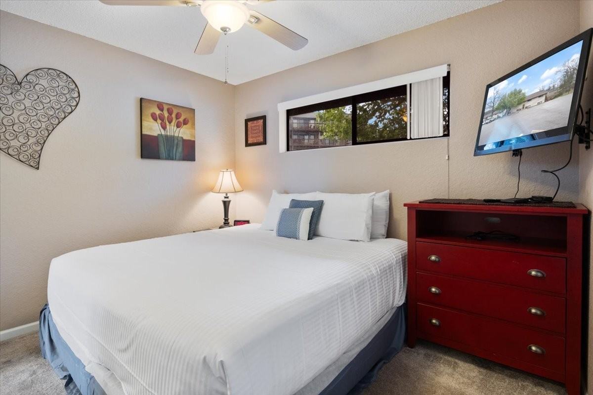 6620 Weston Point Dr #A3 - Photo 3 of 50