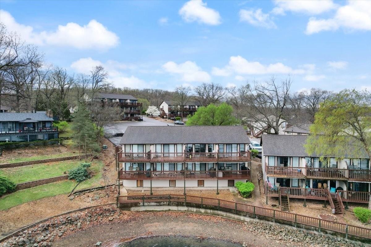 6620 Weston Point Dr #A3 - Photo 4 of 50