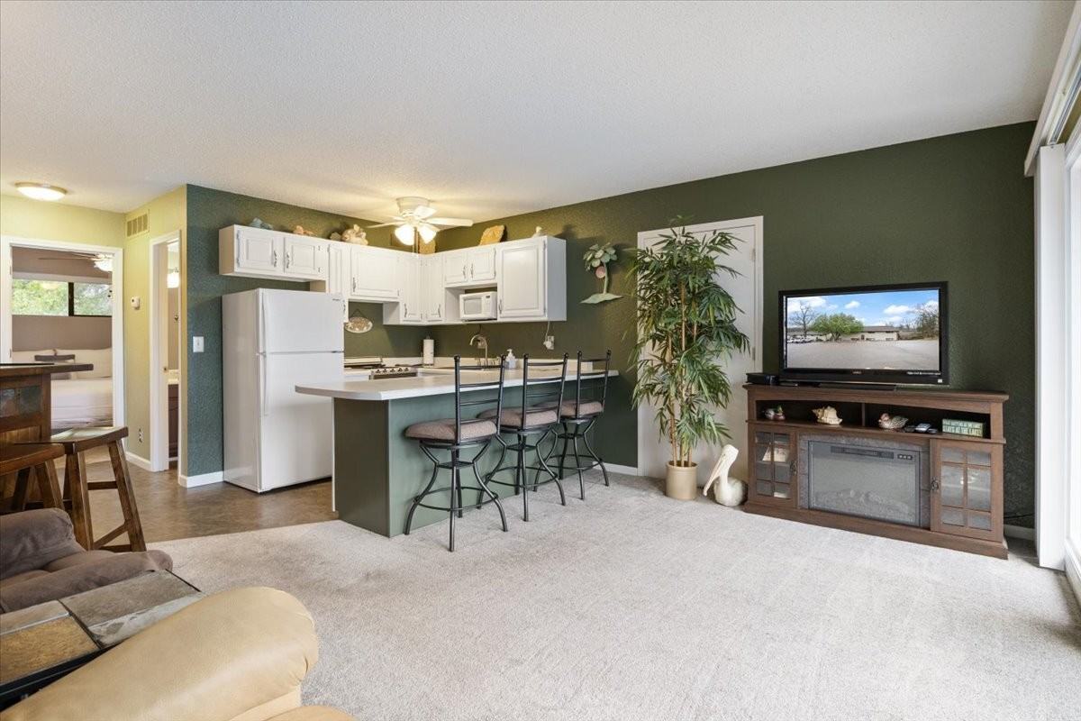 6620 Weston Point Dr #A3 - Photo 3 of 50