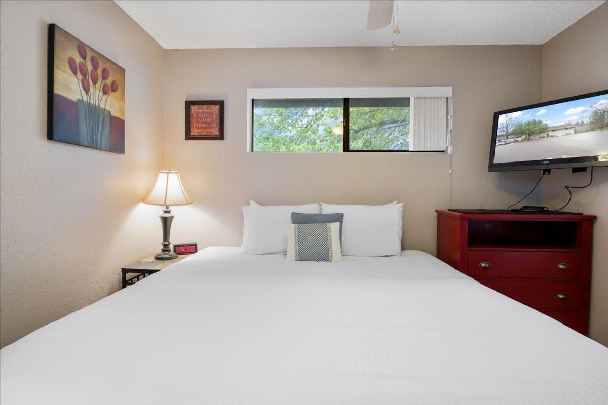 6620 Weston Point Dr #A3 - Photo 6 of 50