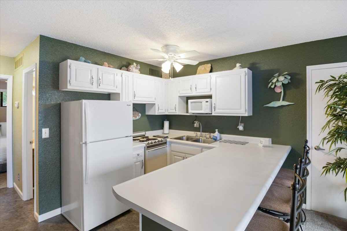 6620 Weston Point Dr #A3 - Photo 2 of 50