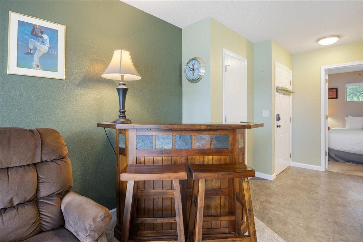 6620 Weston Point Dr #A3 - Photo 5 of 50