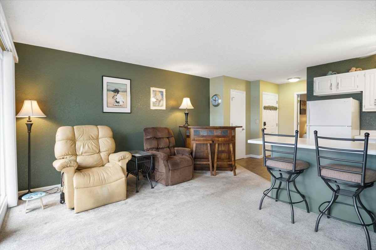 6620 Weston Point Dr #A3 - Photo 2 of 50