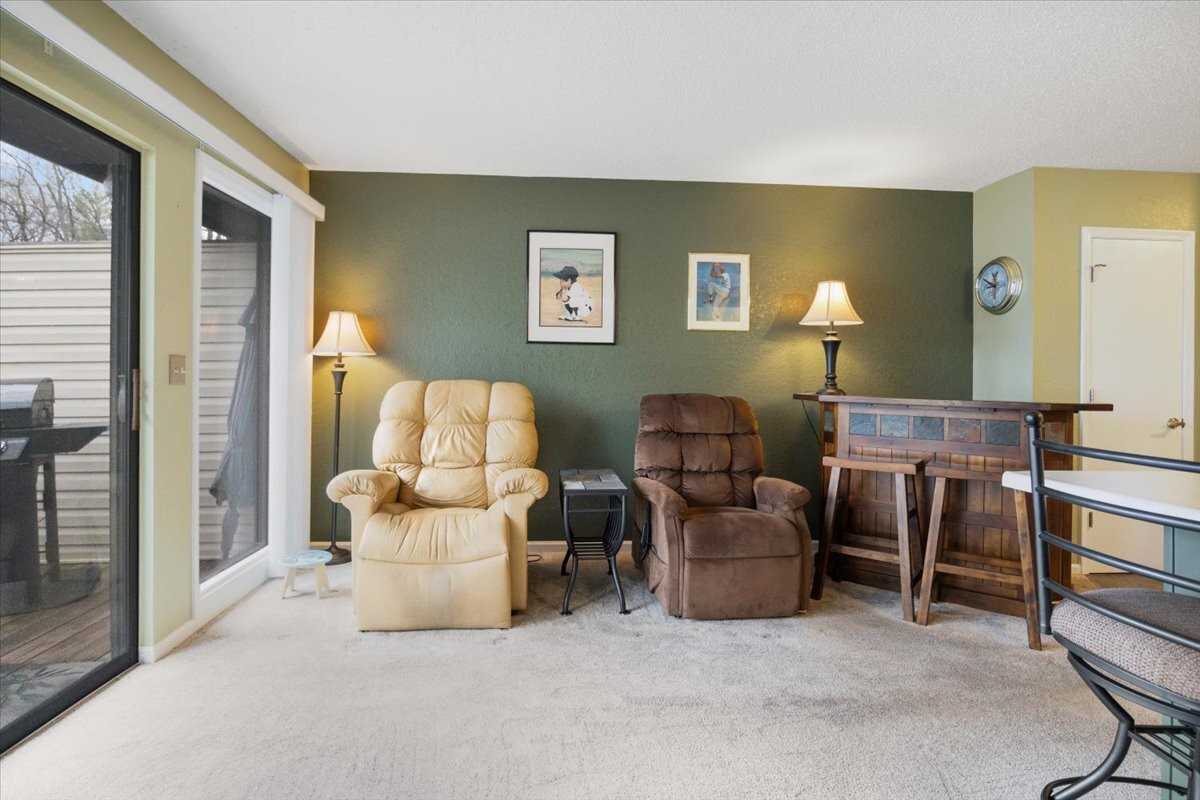 6620 Weston Point Dr #A3 - Photo 3 of 50