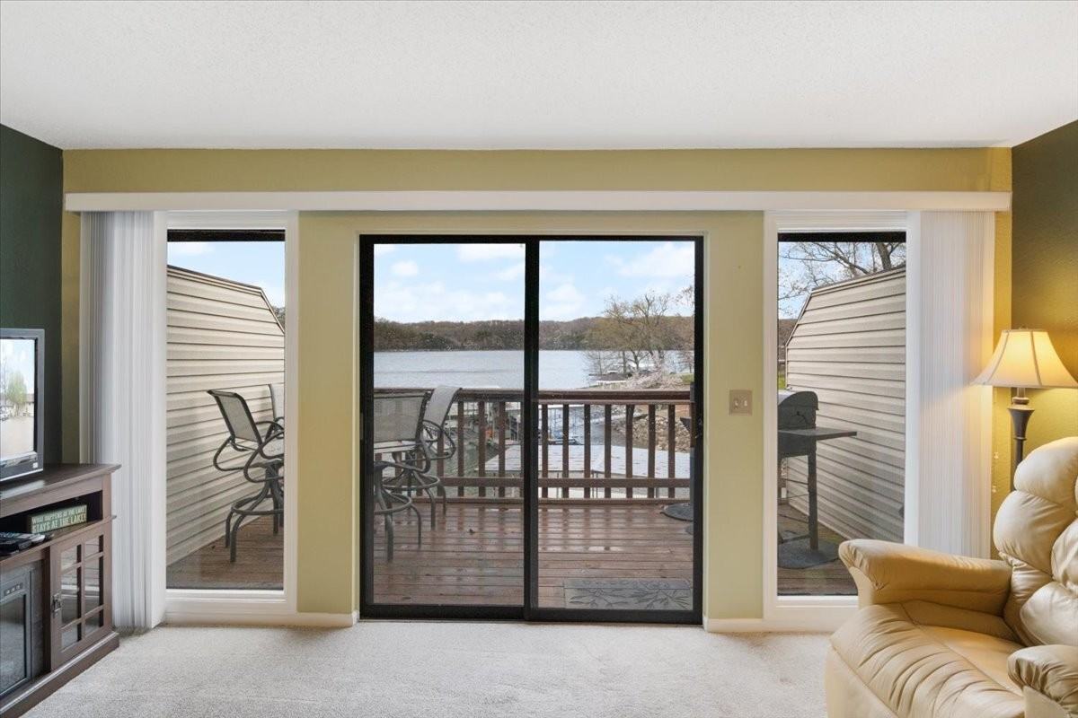 6620 Weston Point Dr #A3 - Photo 7 of 50