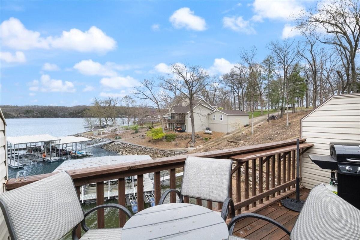 6620 Weston Point Dr #A3 - Photo 3 of 50