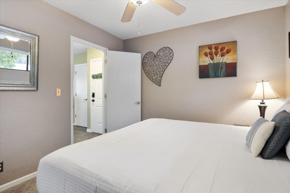6620 Weston Point Dr #A3 - Photo 6 of 50