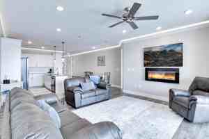 featured image of 1065 Topsider Ln #1