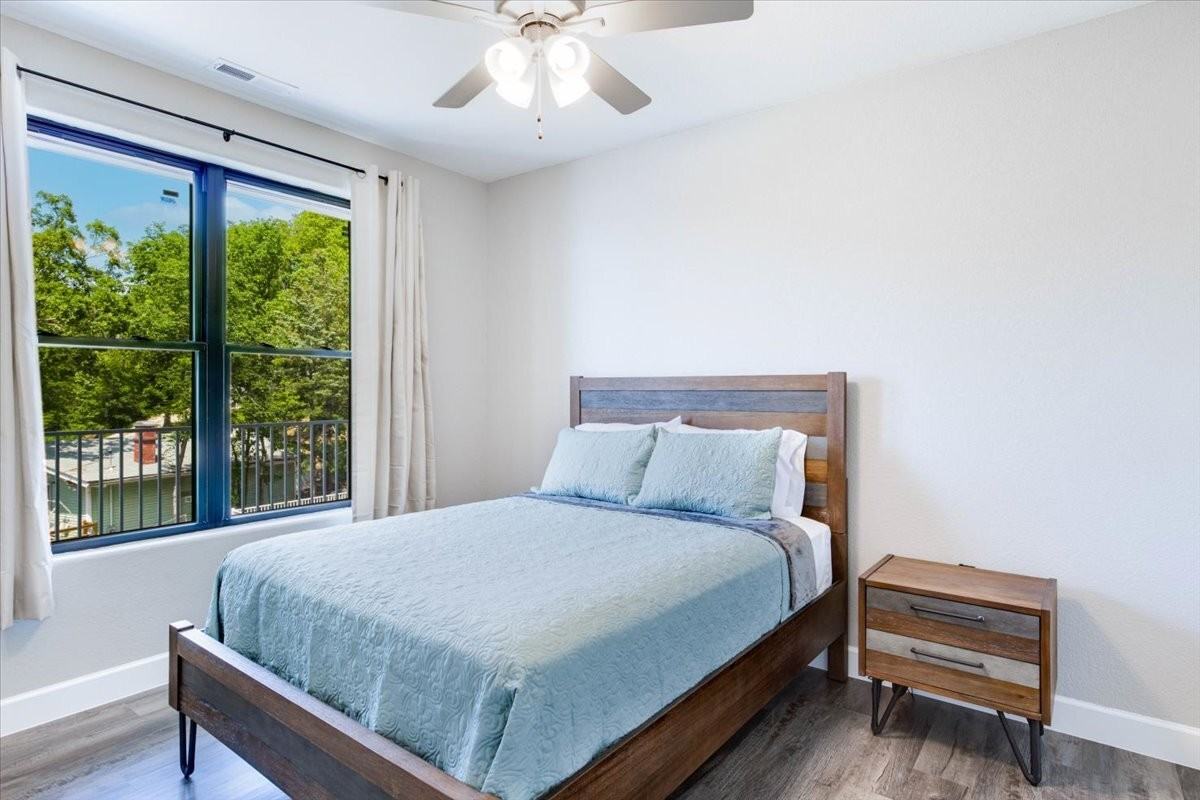 1065 Topsider Ln #1 - Photo 5 of 50