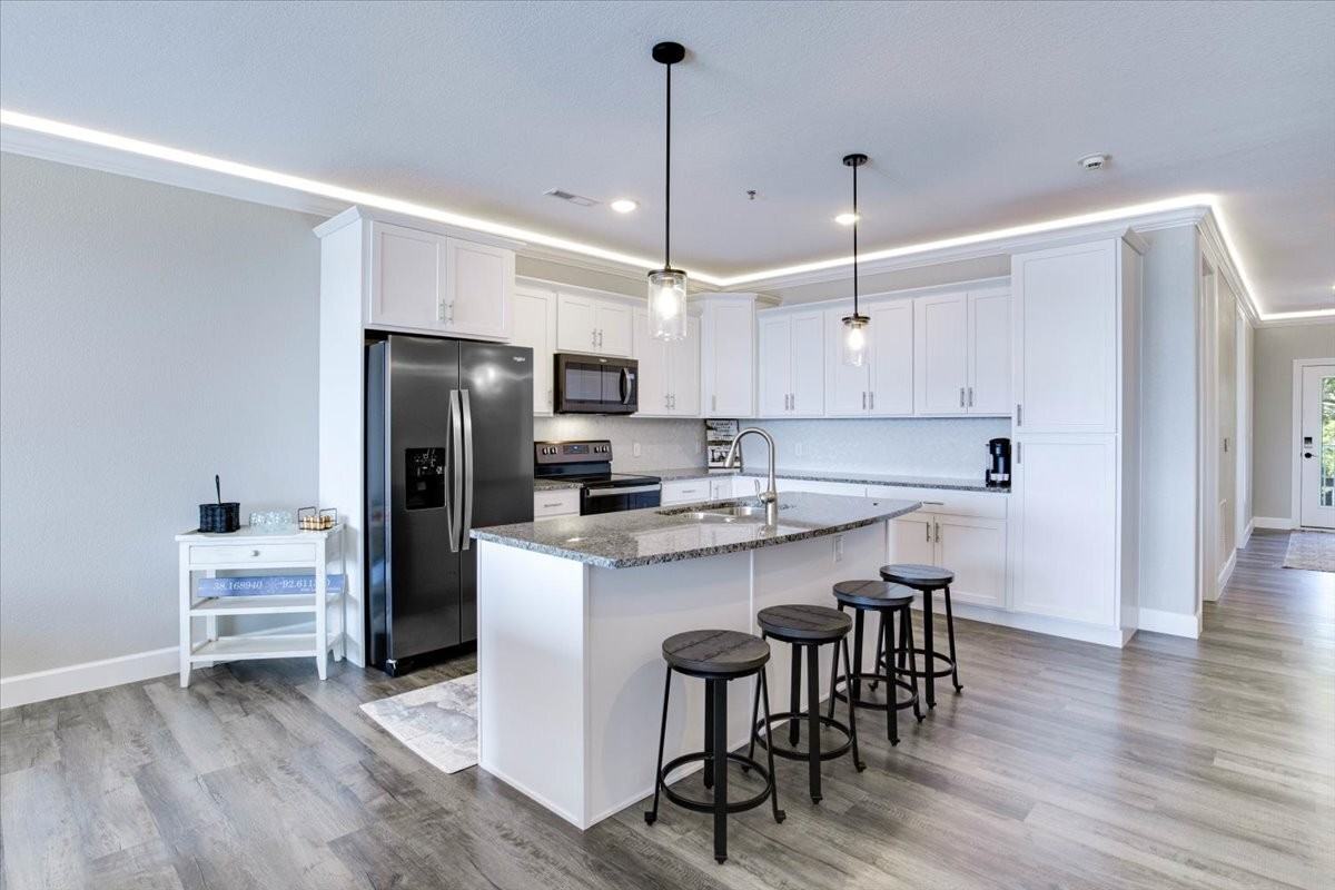 1065 Topsider Ln #1 - Photo 4 of 50