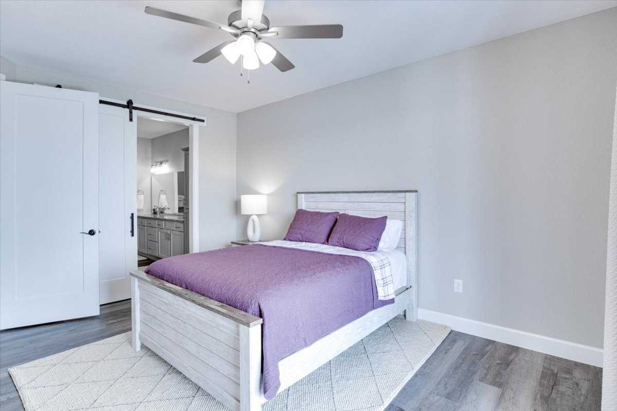 1065 Topsider Ln #1 - Photo 3 of 50