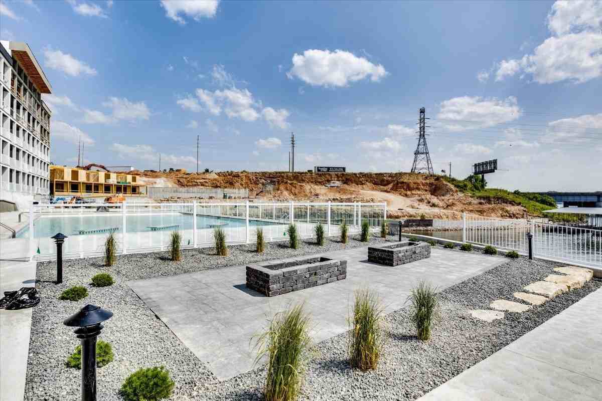 1065 Topsider Ln #1 - Photo 2 of 50